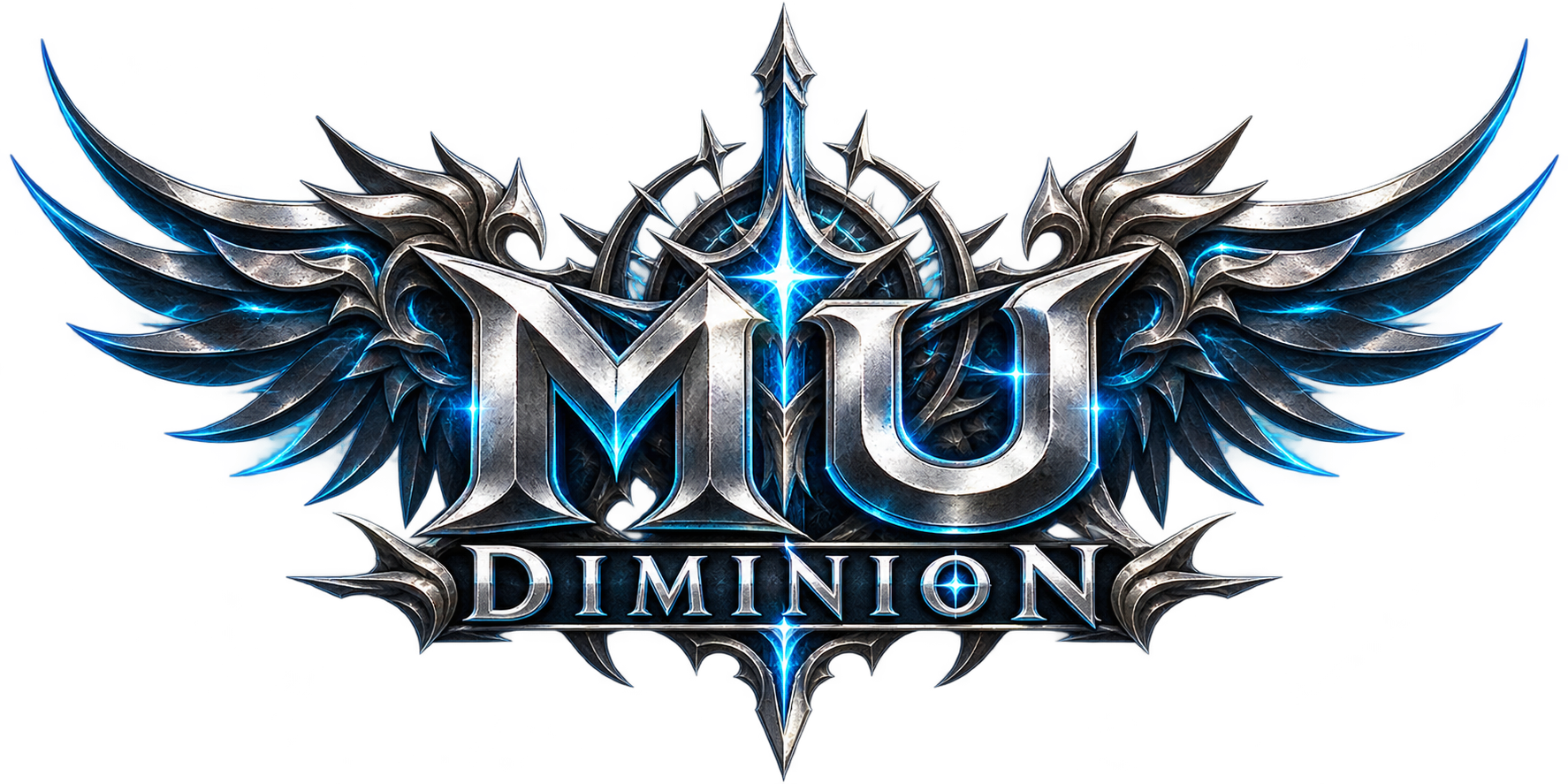 Mu Diminion